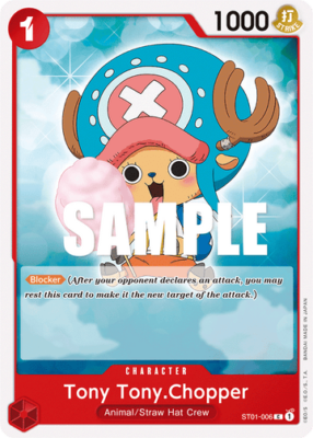 one piece card game super pre release Monkey D Luffy ST01 Pre-Release PSA CGC Beckett main image 1