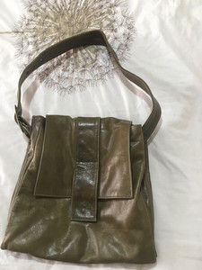 media a Borsa London spalla Jocasi taglia KqYMfAXw