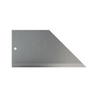 Bon Tools - Stainless Steel Miter Rod