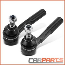 Rotule de direction Opel ZAFIRA