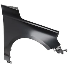 Fender Quarter Panel Passenger Right Side Hand for Honda Accord 2023-2024