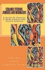 Ceramic Studios, Jumbies and Mermaids!: A Guide to Opening a Home Studio Like Island Screech by Carolyn J Frary (Paperback / softback, 2012)