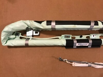 トーリク K&L's Trainz - Nickel Plate Road #765's whistles from August 2009