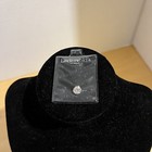 Picture 2 of 7