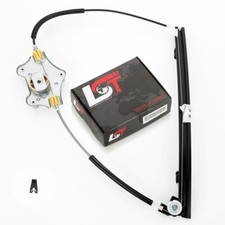 Elektrischer Fensterheber vorne rechts für RENAULT CLIO 2 II 2/3 Türig