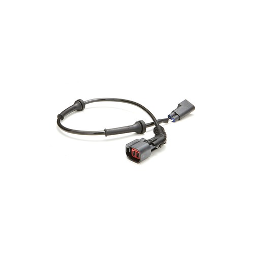 Fits Ford Mondeo (2000-2007) ABS Wheel Speed Sensor Front - Picture 2 of 9