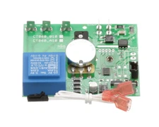 00-913149 TEMP CONTROL for VULCAN HART KIT  SAME DAY Free SHIP -German Assembled