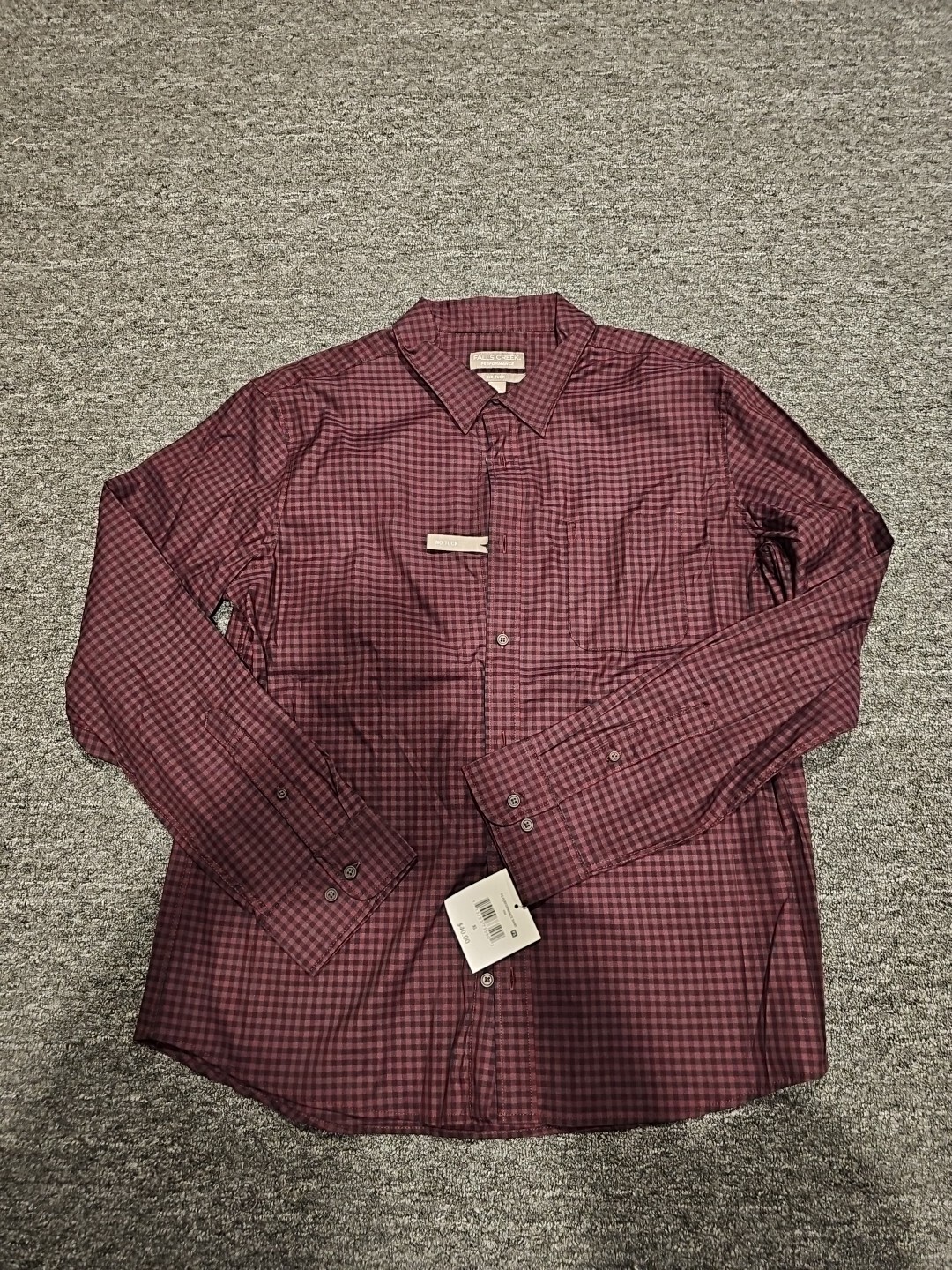 Picture 1 of 5