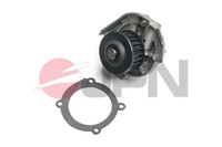 Wasserpumpe KüHlmittelpumpe FüR Fiat 500 1.2 1.4 Lancia Musa Ypsilon