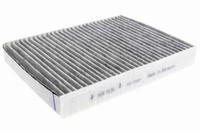 Vemo V25-31-1001-1 Filter, Innenraumluft