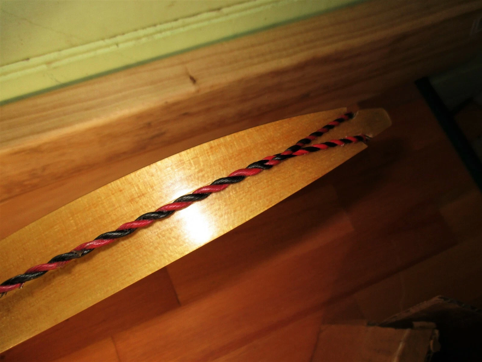 Picture 5 of 6