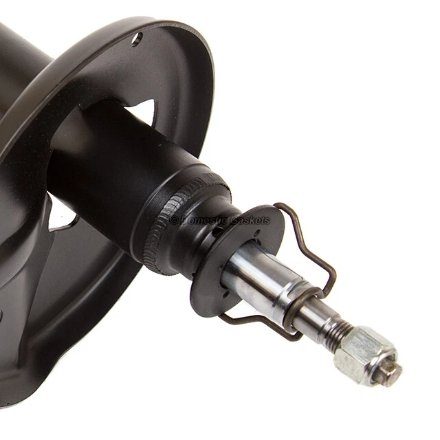 2 puntales traseros para Toyota Camry Avalon Solara Lexus ES300 92-01 Foto 2 de 4