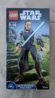 LEGO 75528 Star Wars Rey BRAND NEW FACTORY SEALED
