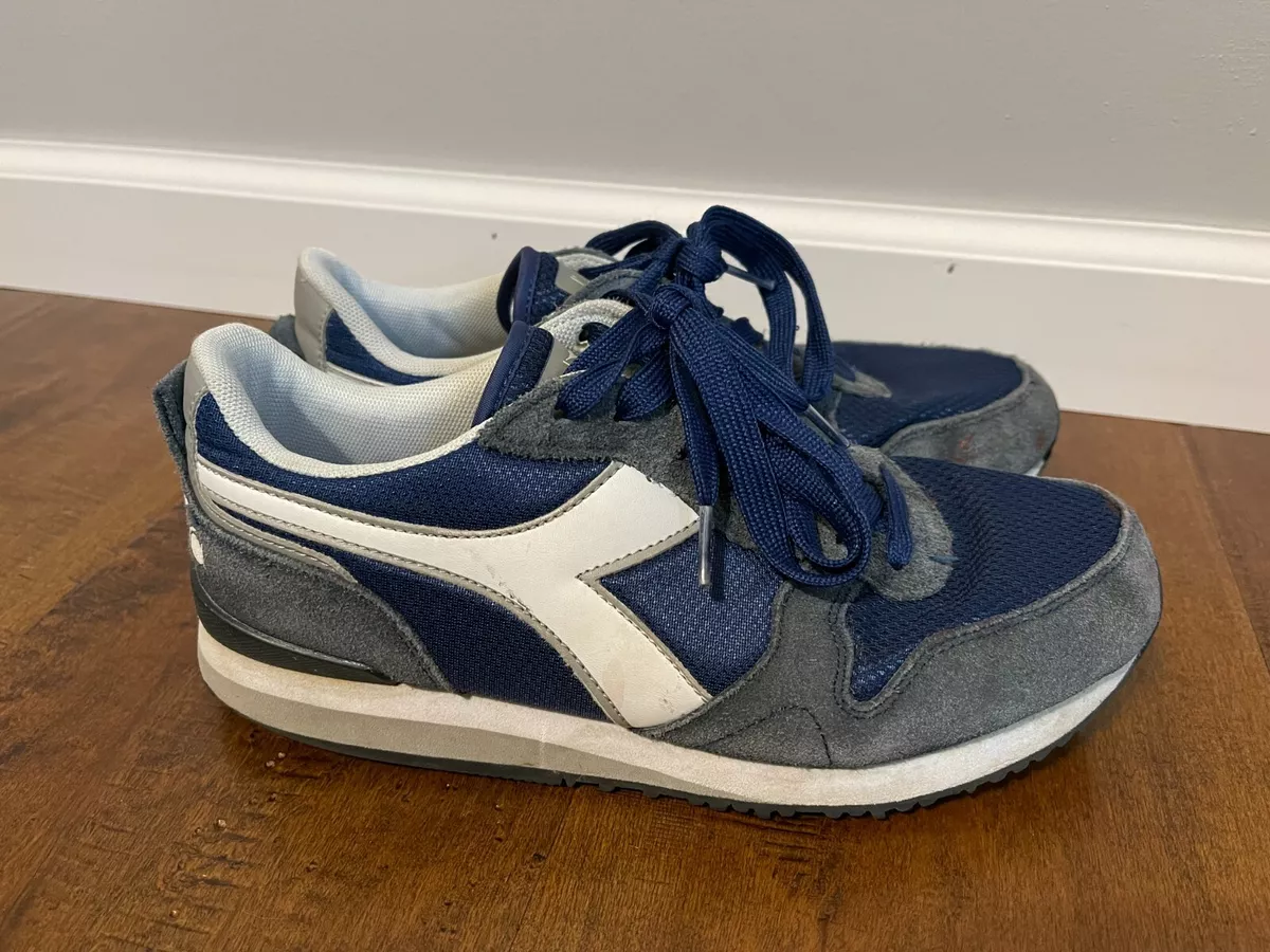 Diadora heritage ebay sale