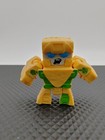 Bild 97 von 107