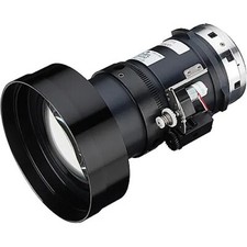 NEC NP16FL Projector Lens