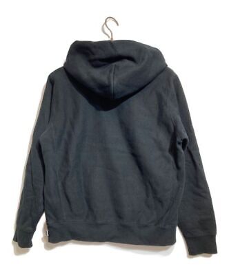 Wacko Maria Heavy Weight Pullover Hooded Sweat Shirt Men's Wacko Maria Heavy Weight Pullover Hooded Sweat Shirt Men's