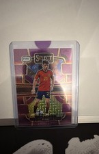 Panini Select FIFA 2023-24 Pedri #100 for sale | eBay