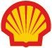 Motoröl Öl für Shell 550044858