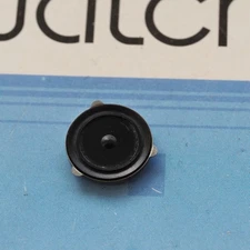 Swatch Original Replacement Battery Cover 13 mm. 