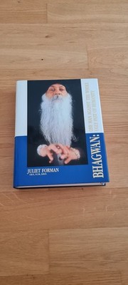Bhagwan: One Man Against The Whole Ugly Past Of Humanity