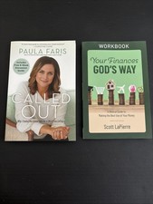 Career And Financial Wellbeing Books