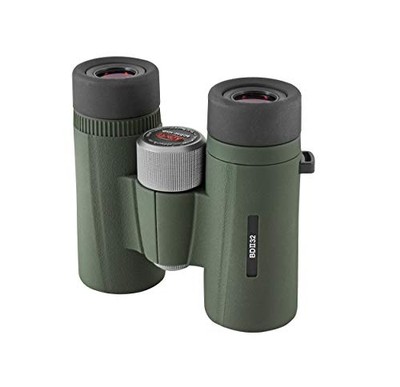 Kowa BD II XD 10x32 NEU
