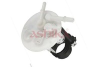 Ashika 30-08-829 Kraftstofffilter FüR Suzuki