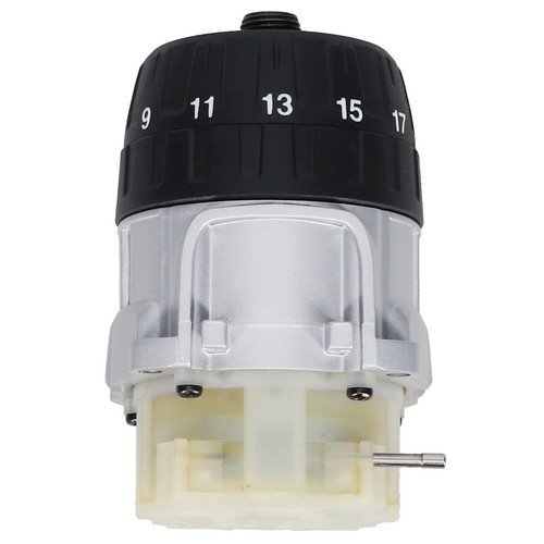 Makita 126410-4 Gruppo ingranaggi per martello avvitatore-trapano kit XPH07M XPH07Z (confezione da 2) - Foto 7 di 8