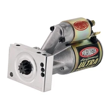 POWERMASTER 9400 ULTRA TORQUE; STARTER