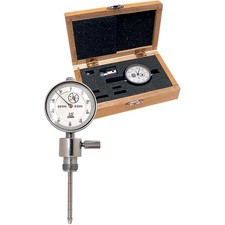 Motion Pro Timing Kit for 2-Stroke Water-Cool...
