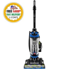 Aspiradora para Casa Aspiradoras de Limpieza Alfombras Piso Pelo Mascota Potente