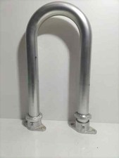 8N7880119B BARRE ANTI-ROULIS / 80739 / 175776 POUR AUDI TT 8N3/8N9 1.8 T ROADS