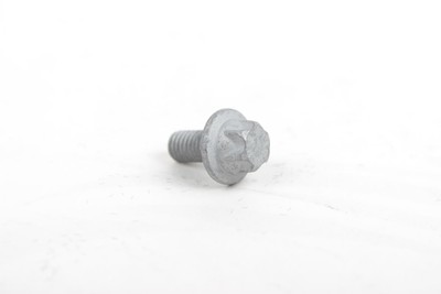 Mercedes E10 Torx Bolt/Screw M6x1.00x12mm Grade 8.8 N910143006000 New Genuine