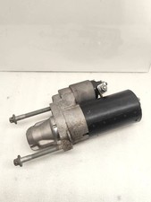 Mercedes-Benz GLS X166 2019 Anlasser A2769064300 Benzin 270kW RWL7496 Mercedes-Benz GLS X166 2019 Anlasser A2769064300 Benzin 270kW RWL7496