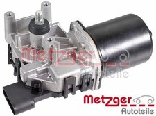 Metzger 2190673 Wischermotor Motor Scheibenwischer für Alfa romeo 