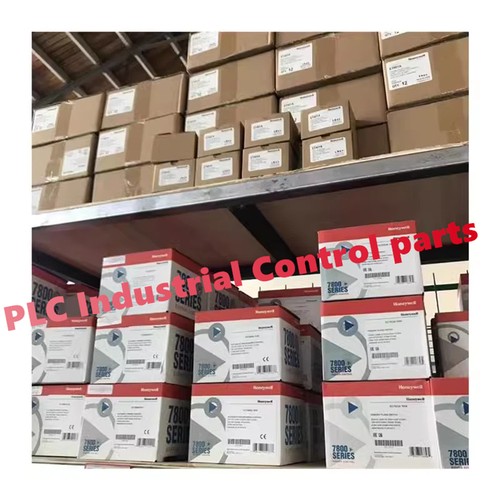 NEW Honeywell L91B1035 Pressure Switch Expedited Shipping - Picture 3 of 3