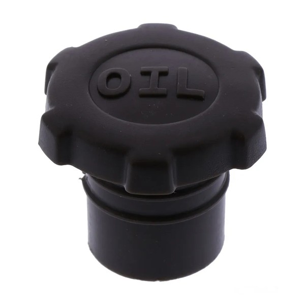 Tankdeckel Originalersatzteil FüR Vespa LX 50 2T Bj. 2005-2013-image