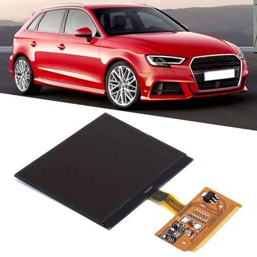 KFZ Information Display Module Beleuchtung Elektroauto LCD Bildschirm hoch - Bild 4 von 9