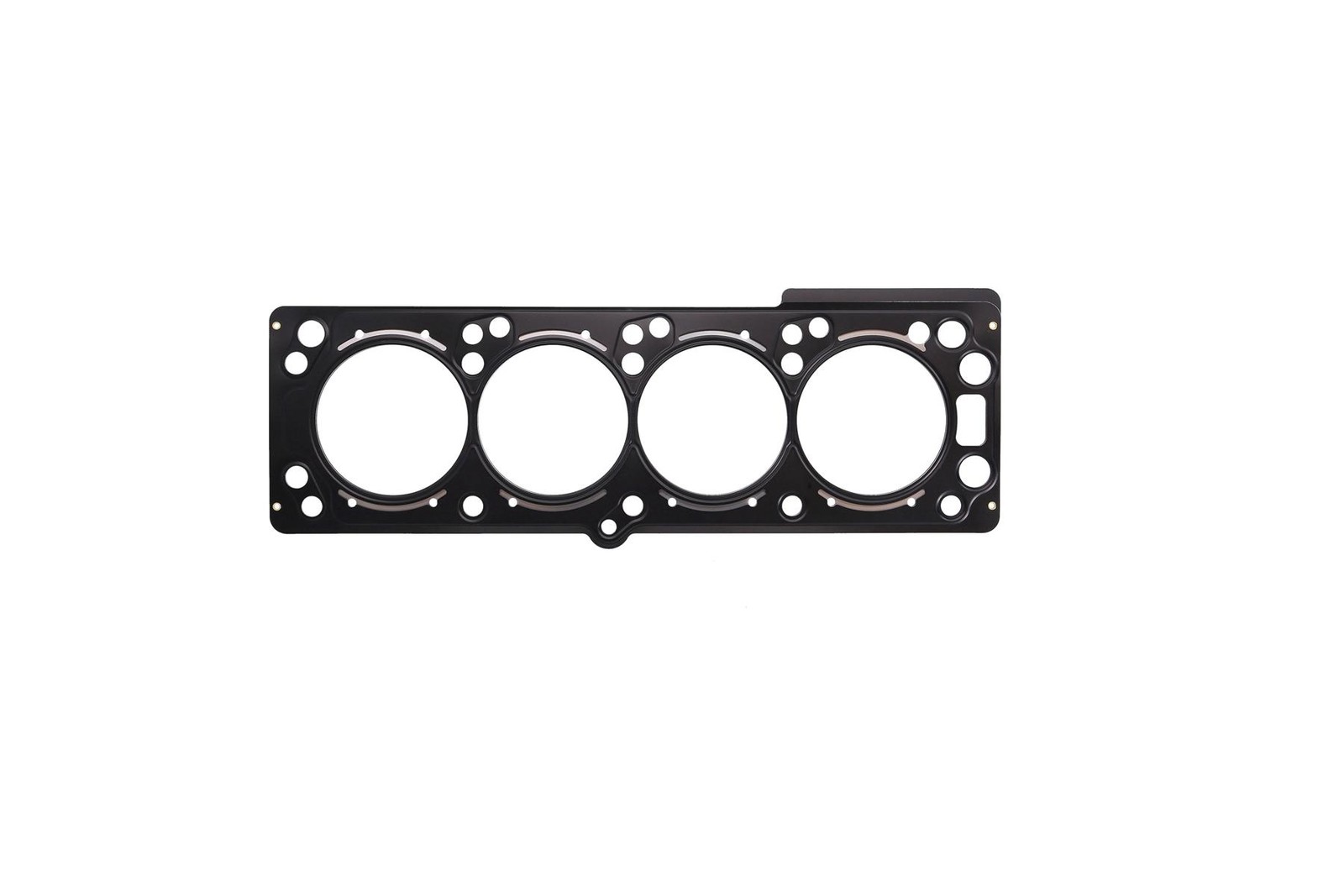 ✅Fits KAMOKA 8701535 HEAD GASKET GASKET GASKET MATERIAL: MULTILAYER  ⭐UK Seller⭐