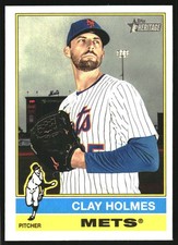 B6695- 2025 Topps Heritage Baseball Cards 501-700 -You Pick- 15+ FREE US SHIP