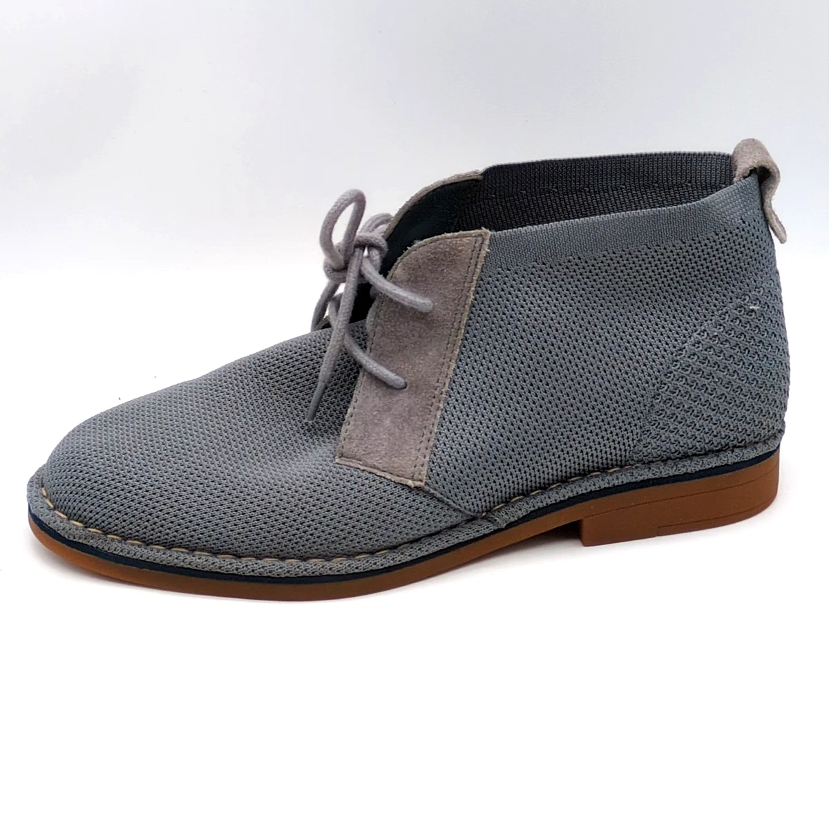 Hush Puppies Blue Boots for Women for sale | eBay display picture 3