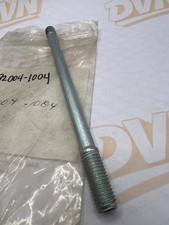 Kawasaki NOS NEW 92004-1004 Stud 10x133 Z1 KZ ZN ZX KZ1100 KZ1000 KZ900 KZ750