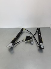 Alzavetro elettrico porta anteriore destra Seat Leon IV 2022 5FA837462B