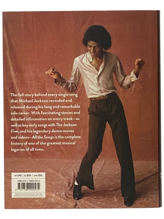 Michael Jackson the Early Yearsペーパーバック