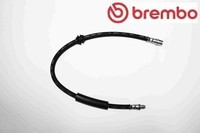 Brembo T50042 Bremsschlauch Vorderachse Vorne FüR Mercedes-Benz