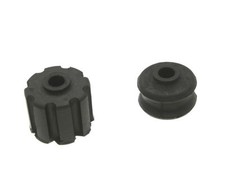 For 1995-1999 Nissan Maxima Shock Mounting Kit Rear Upper Kyb 64139gwpm 1998