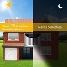 Bild 7 von 19
