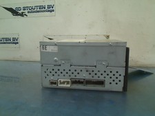 RADIO MODULE Honda Civic (FA/FD) Sedan 1.3 Hybrid (LDA2) 2008 39100SNAG620M1