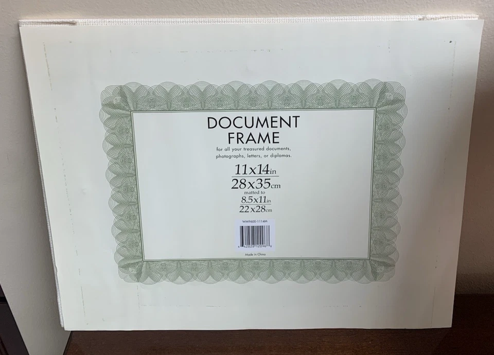 Finished - Bucilla Cross Stitch Tranquility 42433 Seashells Beach Nautical - Image 4 of 4